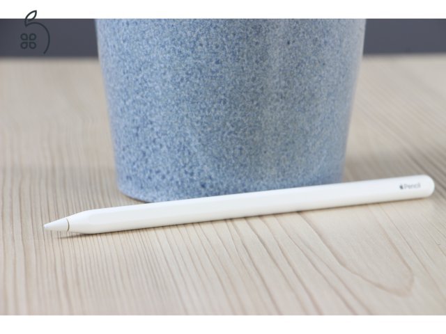 Apple Pencil 2 A US-7905