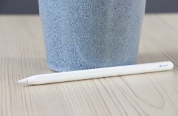 Apple Pencil 2 A US-7905