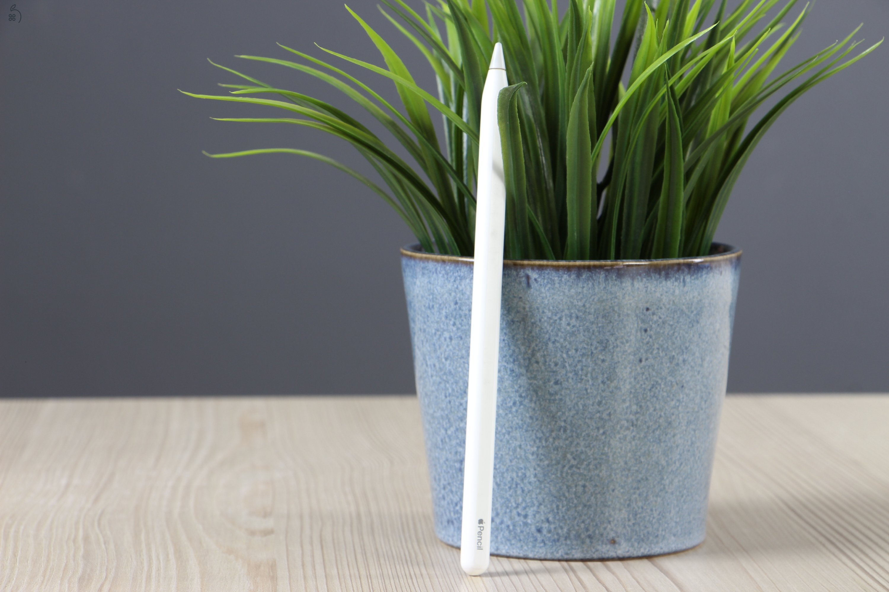 Apple Pencil 2 A US-7905