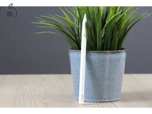 Apple Pencil 2 A US-7905