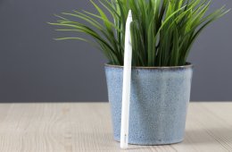 Apple Pencil 2 A US-7905