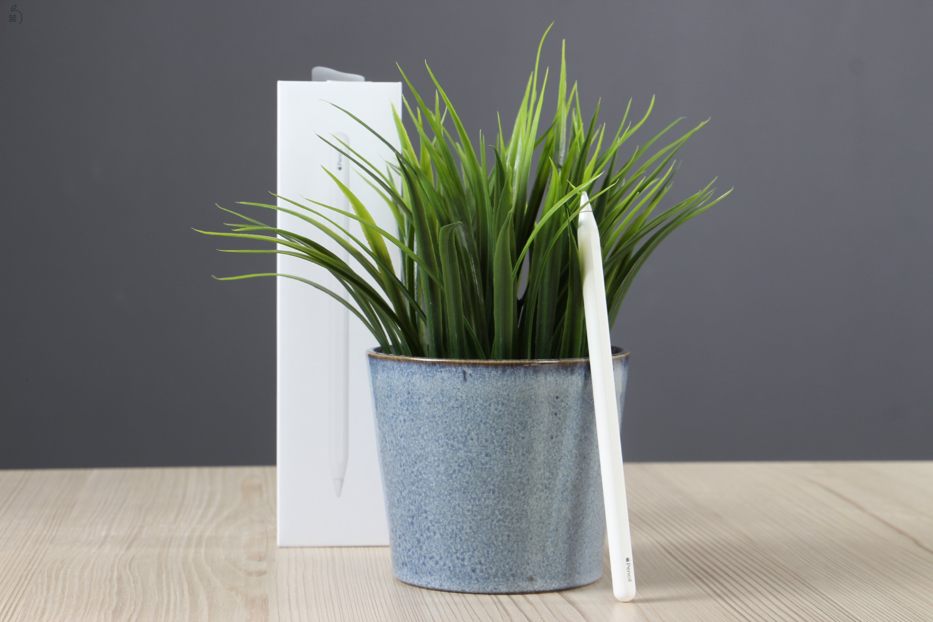 Apple Pencil 2 A US-7905