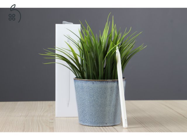 Apple Pencil 2 A US-7905