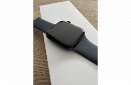 Apple Watch SE 3, új