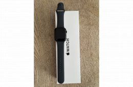 Apple Watch SE 3, új