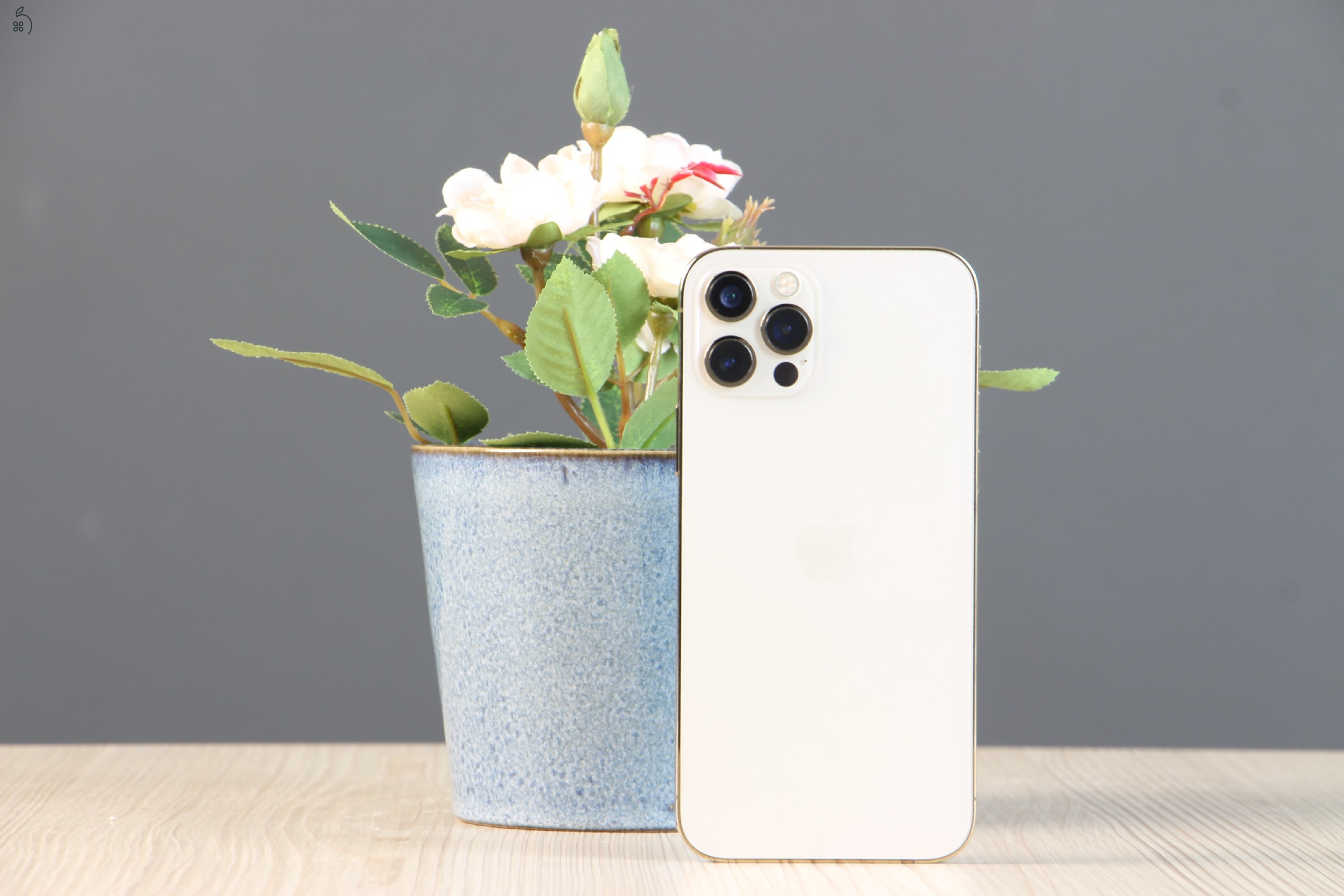 Apple iPhone 12 Pro 128GB Gold B US-7941