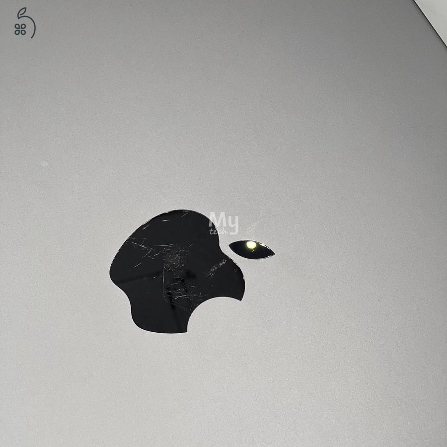 MacBook Pro 14″ 2021, M1 Pro 10 core, 32 GB RAM, 16 core GPU, 1 TB SSD, Space Gray   27% Áfa  (0449AB)