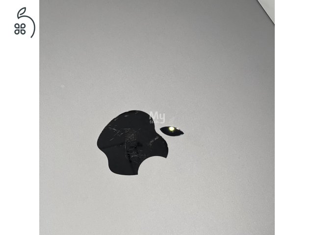 MacBook Pro 14″ 2021, M1 Pro 10 core, 32 GB RAM, 16 core GPU, 1 TB SSD, Space Gray   27% Áfa  (0449AB)