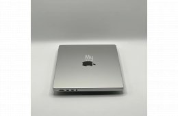 MacBook Pro 14