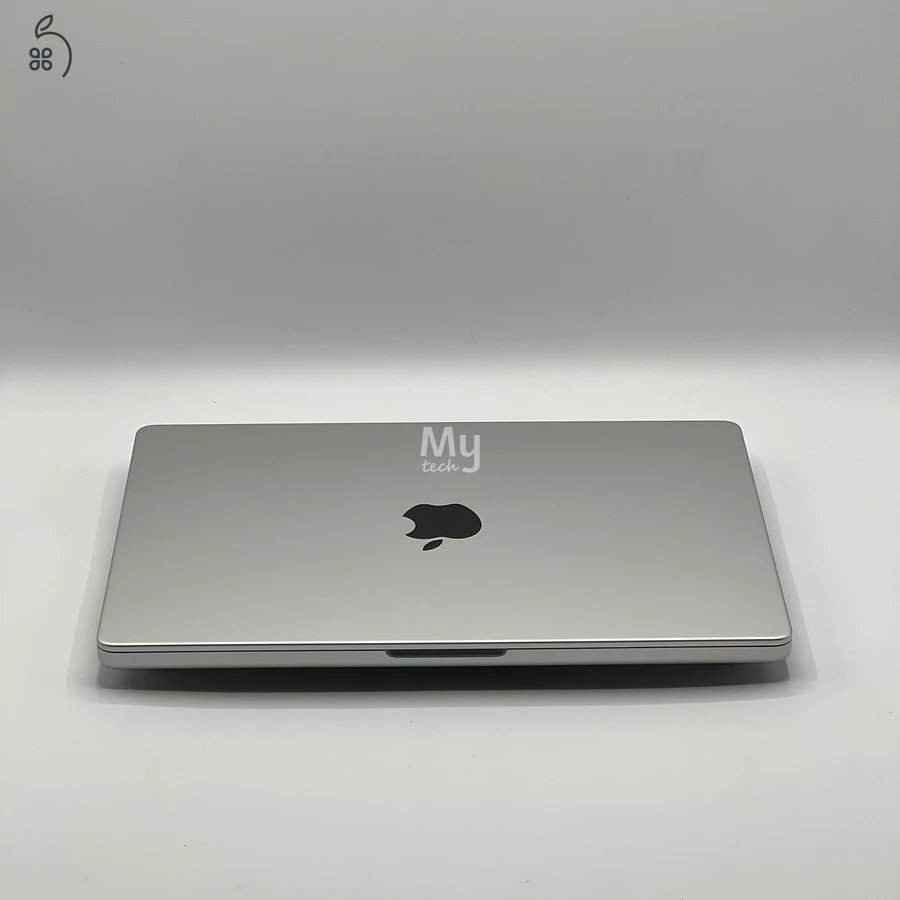 MacBook Pro 14