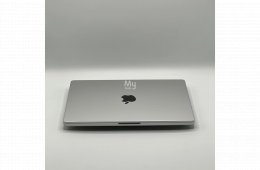 MacBook Pro 14