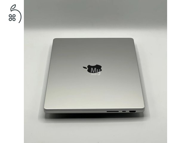 MacBook Pro 14
