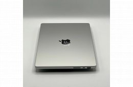 MacBook Pro 14