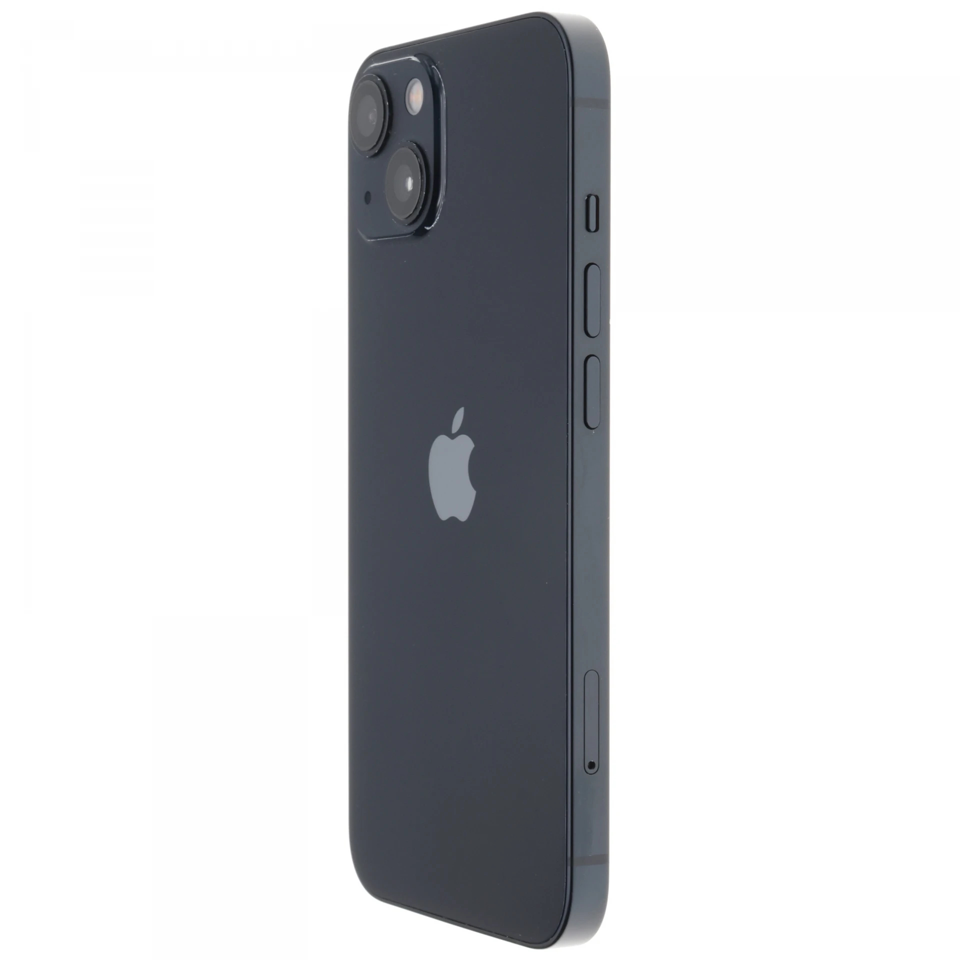 Apple iPhone 13 128 GB Midnight 92%