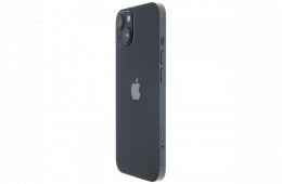Apple iPhone 13 128 GB Midnight 92%