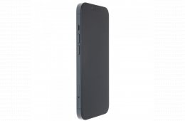 Apple iPhone 13 128 GB Midnight 92%