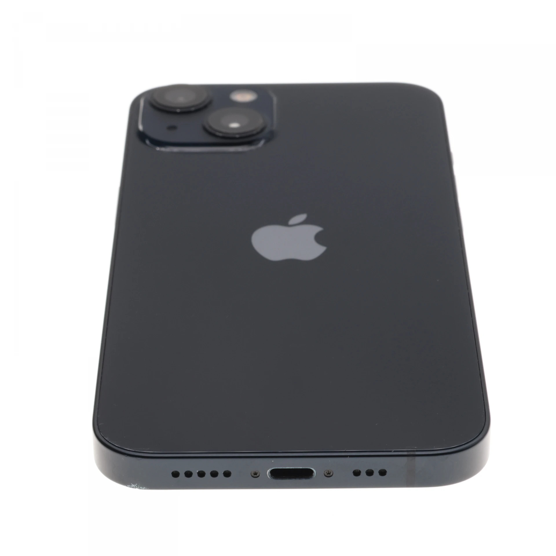 Apple iPhone 13 128 GB Midnight 92%