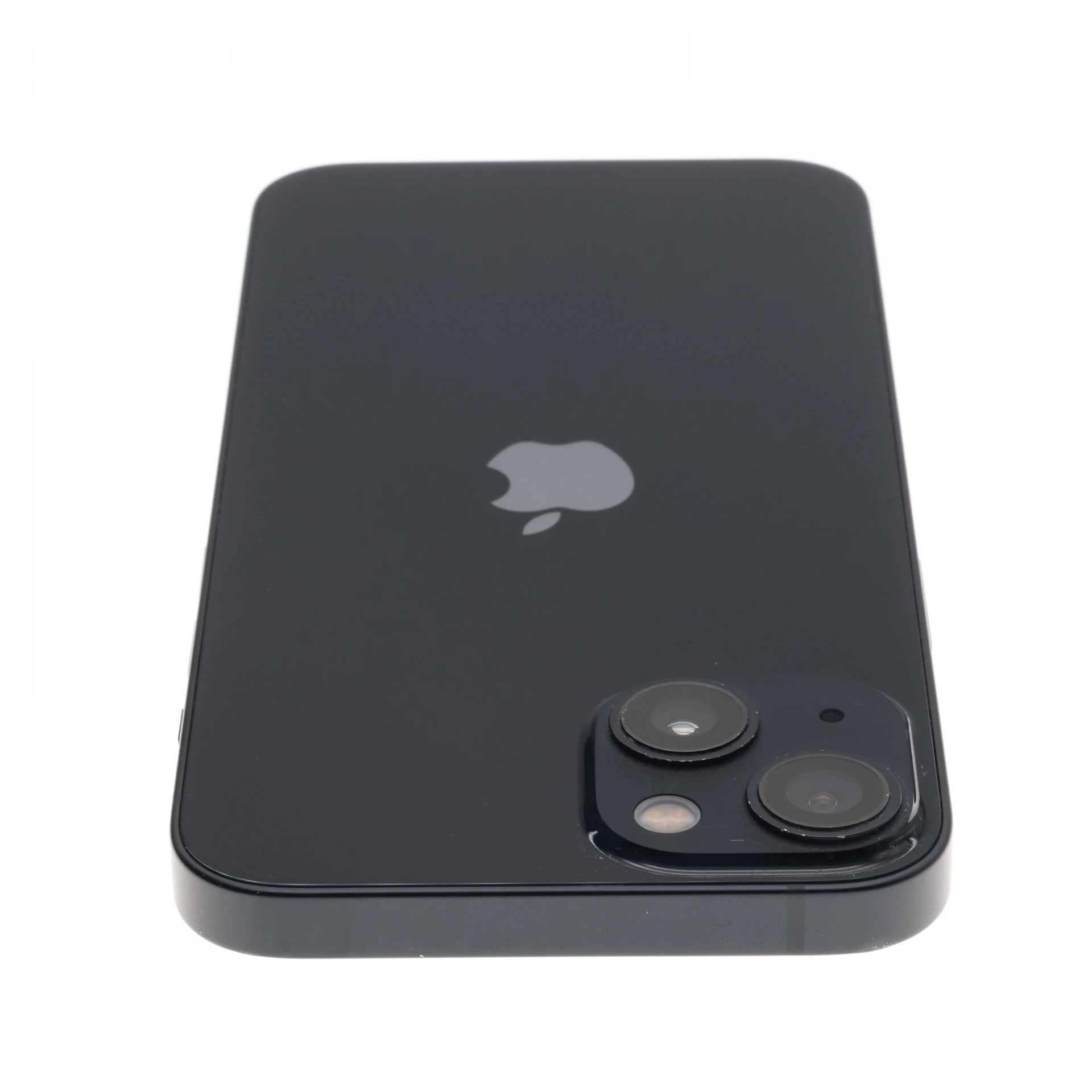 Apple iPhone 13 128 GB Midnight 92%