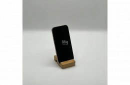 Nettó: 259.842 Ft iPhone 16 pro 128GB Sivatagi Titán - 27% ÁFA (0394)