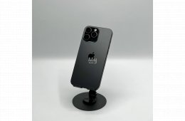 Nettó: 299.212 Ft Apple iPhone 16 Pro Max 5G 256GB - Fekete Titán 27% Áfa 0397AB