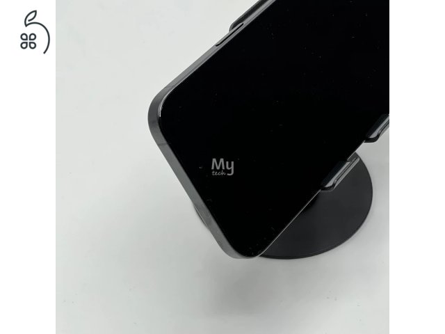 Nettó: 283.464 Ft Apple iPhone 16 Pro Max 5G 256GB - Fekete Titán 27% Áfa 0399AB