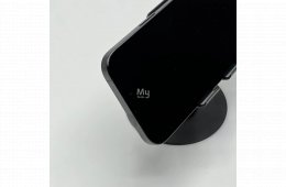 Nettó: 283.464 Ft Apple iPhone 16 Pro Max 5G 256GB - Fekete Titán 27% Áfa 0399AB