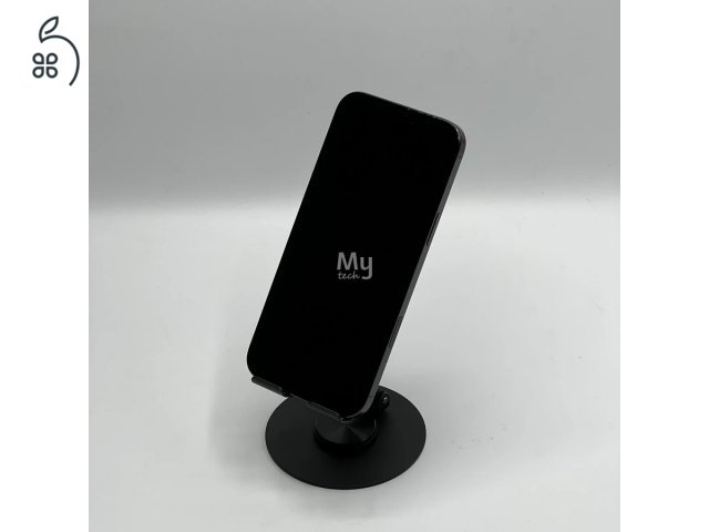 Nettó: 283.464 Ft Apple iPhone 16 Pro Max 5G 256GB - Fekete Titán 27% Áfa 0399AB