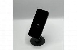 Nettó: 283.464 Ft Apple iPhone 16 Pro Max 5G 256GB - Fekete Titán 27% Áfa 0399AB