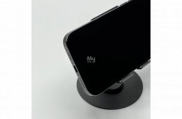 Nettó: 283.464 Ft Apple iPhone 16 Pro Max 5G 256GB - Fekete Titán 27% Áfa 0399AB