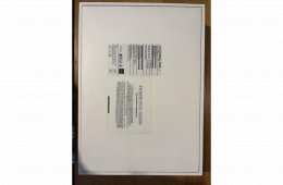 MacBook Air M2 8GB 256GB