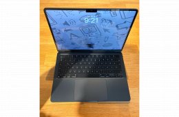 MacBook Air M2 8GB 256GB