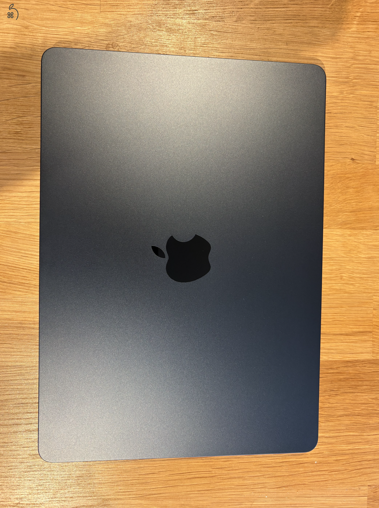 MacBook Air M2 8GB 256GB