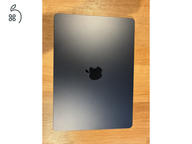 MacBook Air M2 8GB 256GB