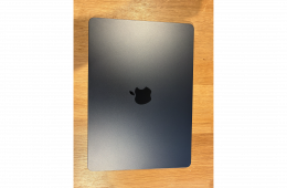 MacBook Air M2 8GB 256GB