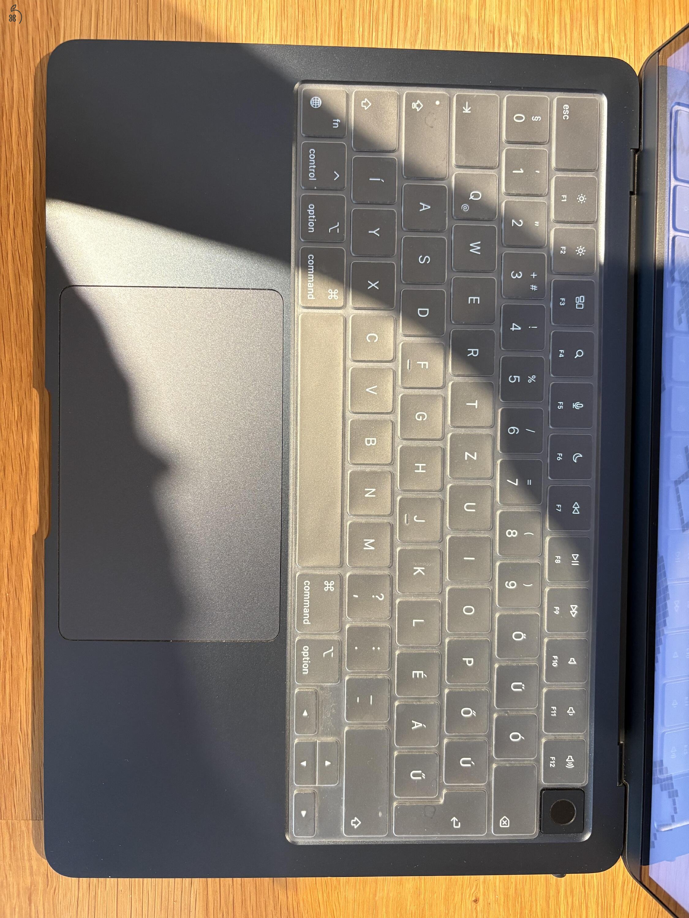 MacBook Air M2 8GB 256GB