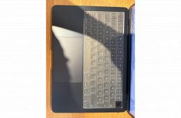 MacBook Air M2 8GB 256GB