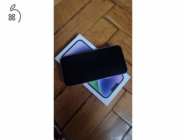 Iphone 14 plus  128 GB