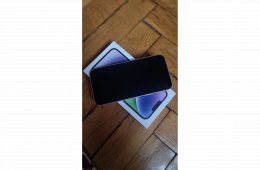 Iphone 14 plus  128 GB