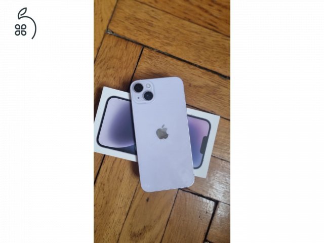 Iphone 14 plus  128 GB