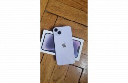 Iphone 14 plus  128 GB