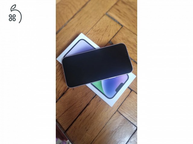 Iphone 14 plus  128 GB
