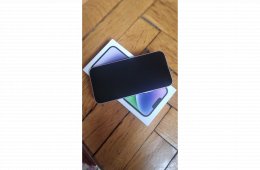Iphone 14 plus  128 GB