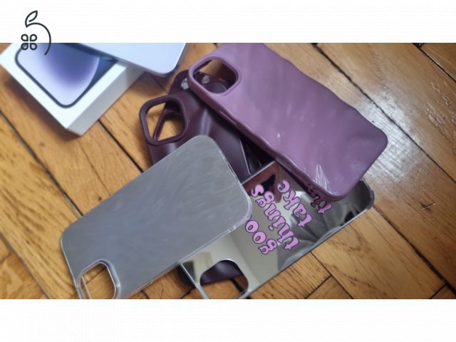 Iphone 14 plus  128 GB