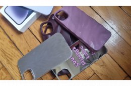 Iphone 14 plus  128 GB