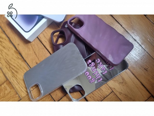 Iphone 14 plus  128 GB