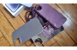 Iphone 14 plus  128 GB