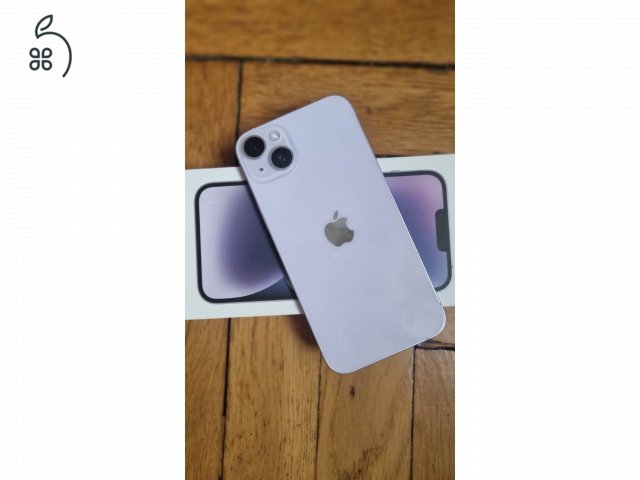 Iphone 14 plus  128 GB