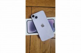 Iphone 14 plus  128 GB