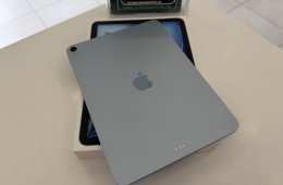 iPad Air 11