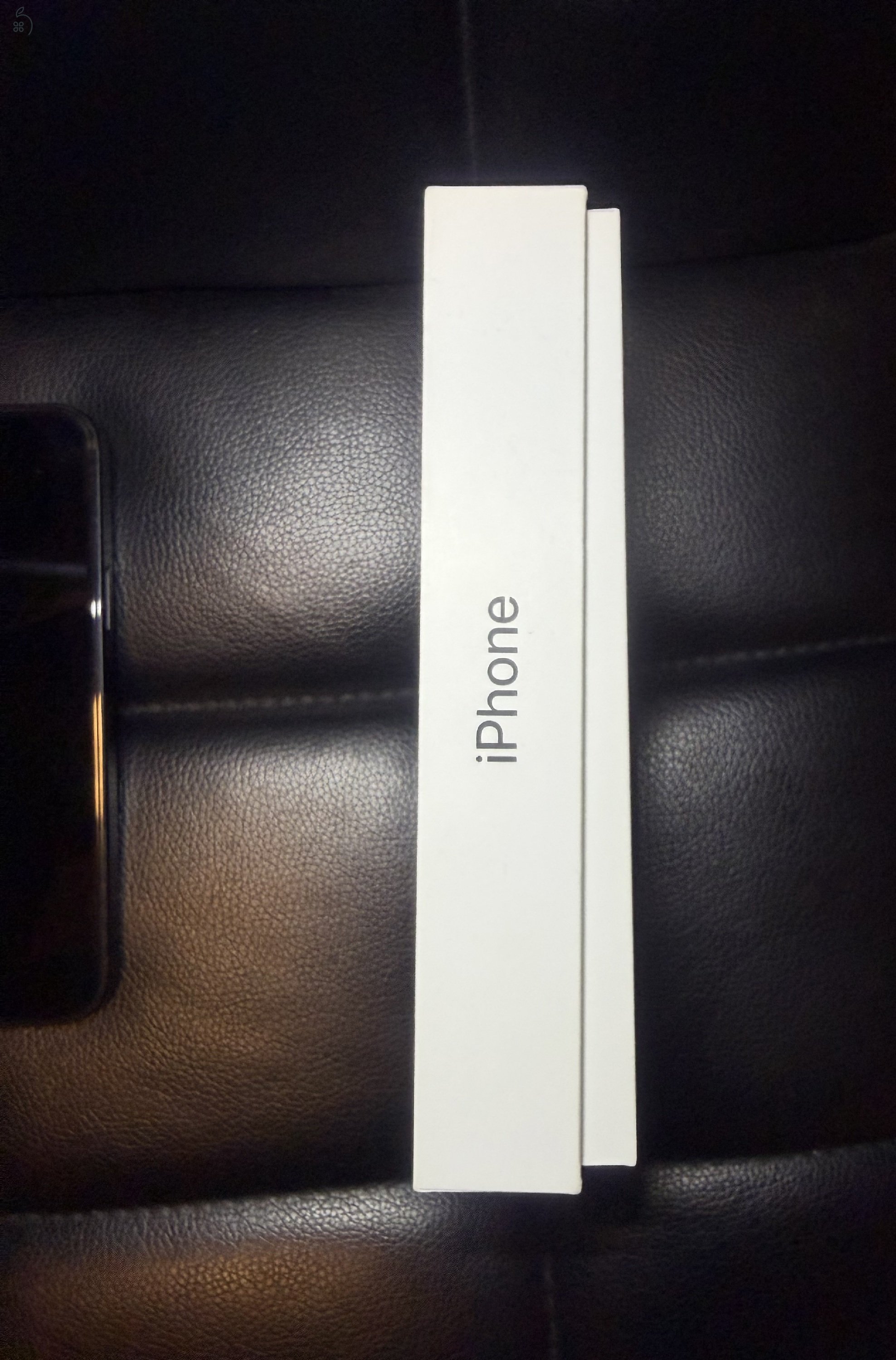 iPhone 15 Plus 256gb